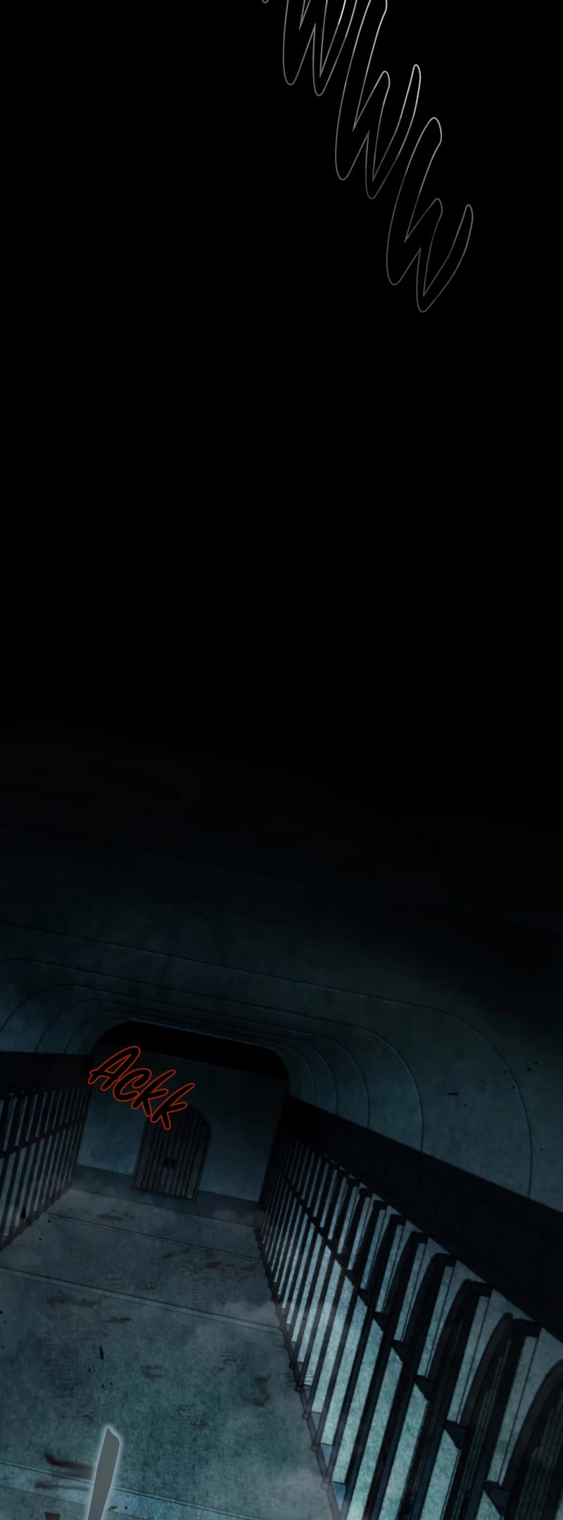 Swordmaster's Youngest Son Chap 67 - Next Chap 68