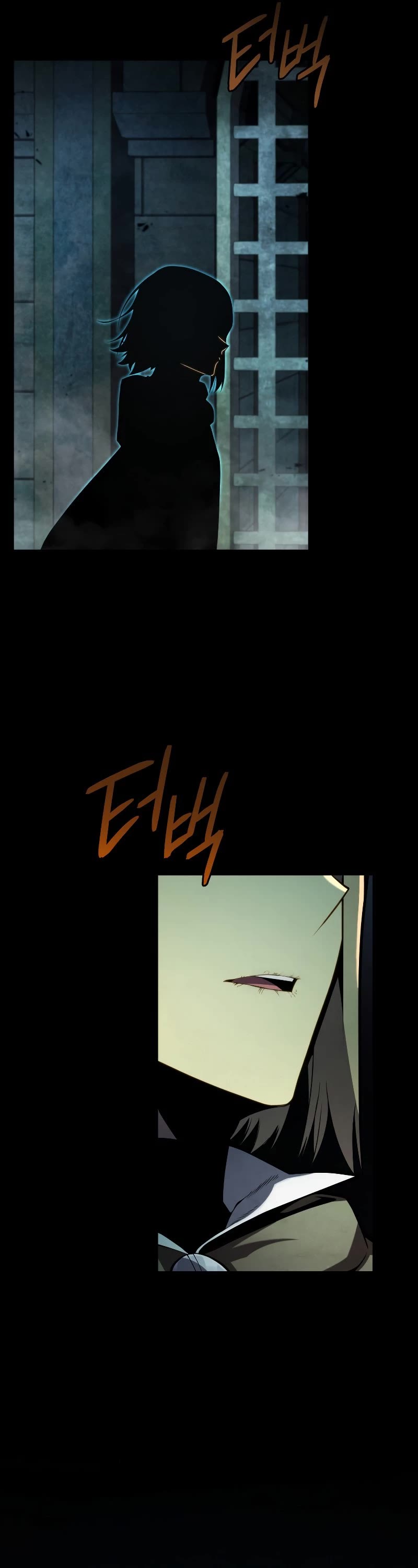 Swordmaster's Youngest Son Chap 67 - Next Chap 68