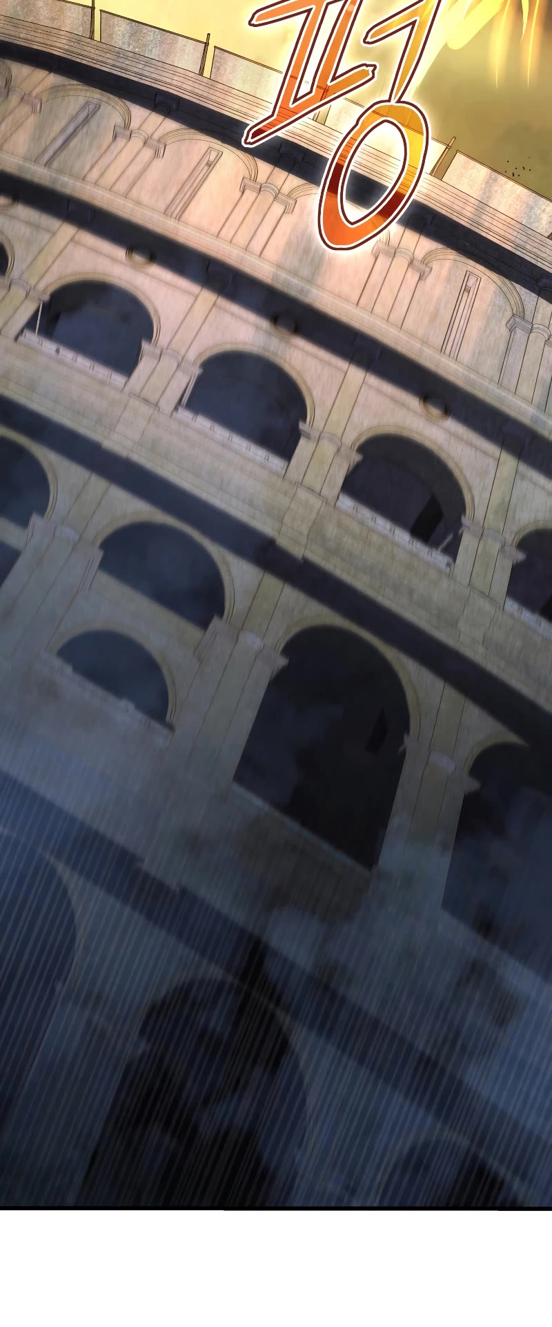 Swordmaster's Youngest Son Chap 67 - Next Chap 68