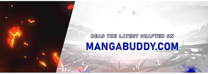 Swordmaster's Youngest Son Chap 65 - Next Chap 66