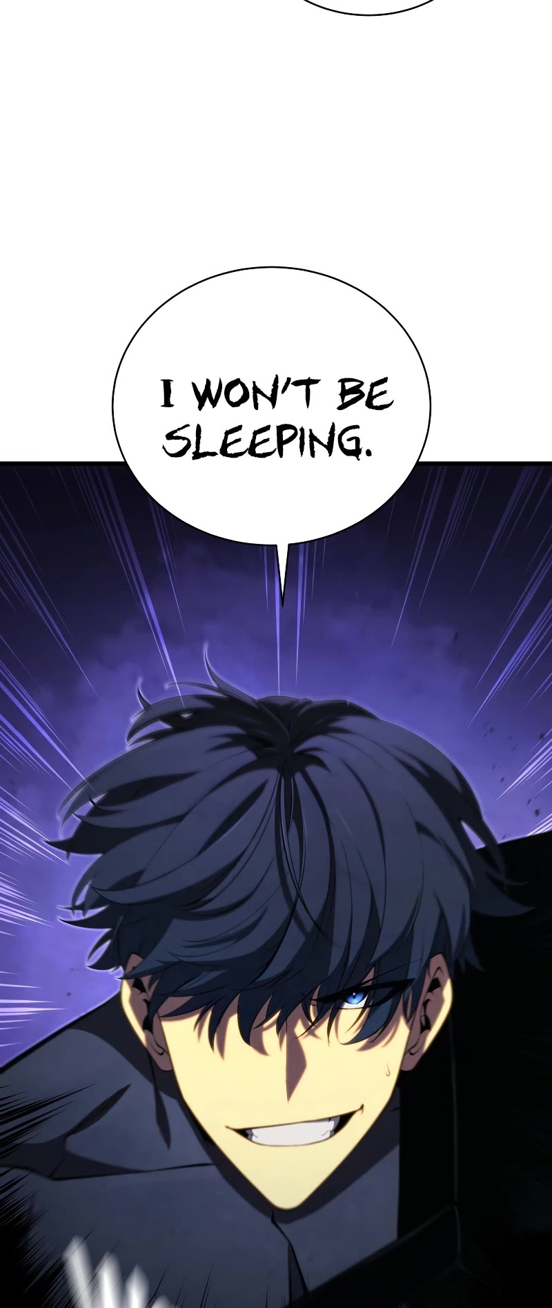 Swordmaster's Youngest Son Chap 66 - Next Chap 67