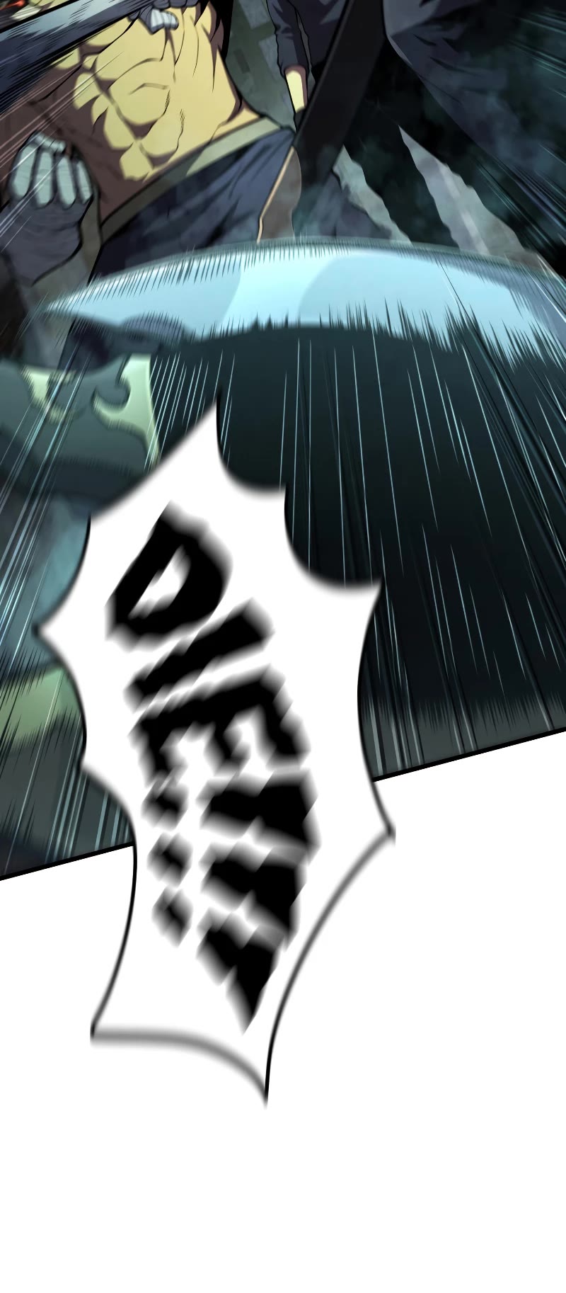 Swordmaster's Youngest Son Chap 66 - Next Chap 67