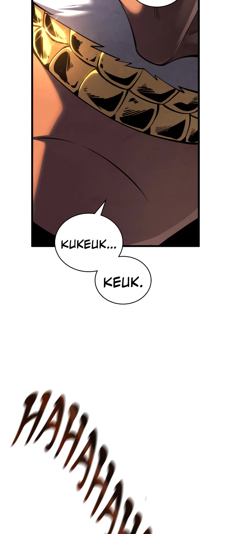 Swordmaster's Youngest Son Chap 66 - Next Chap 67