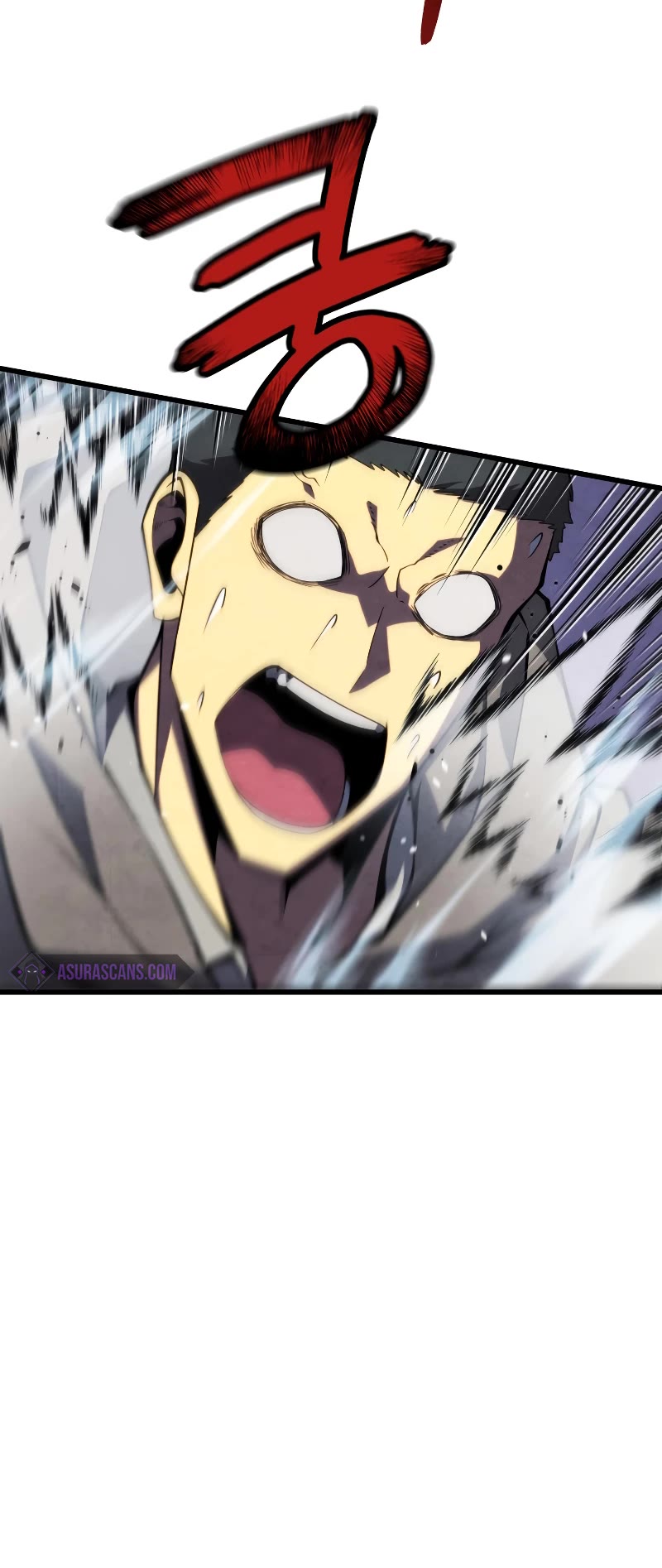 Swordmaster's Youngest Son Chap 66 - Next Chap 67