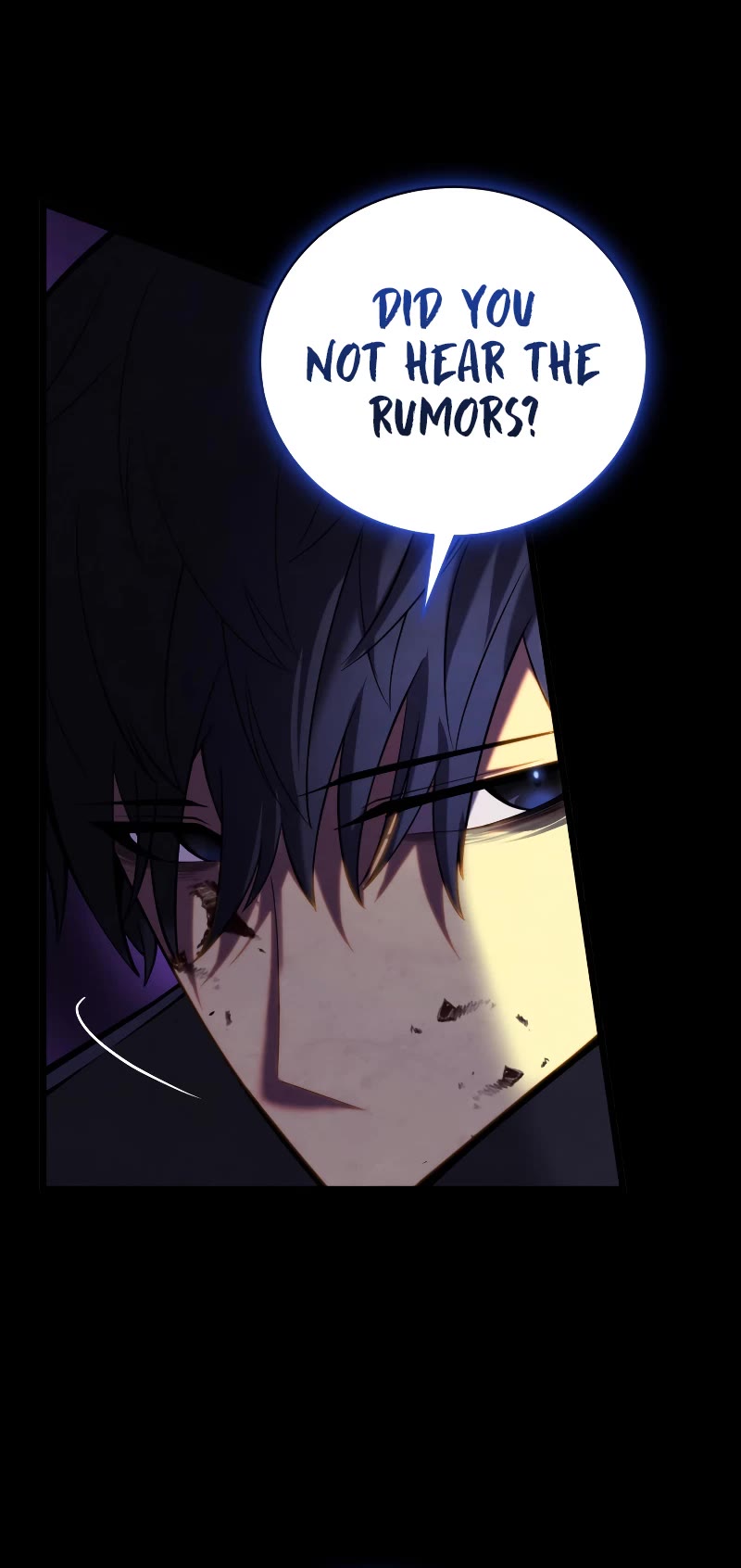 Swordmaster's Youngest Son Chap 68 - Next Chap 69