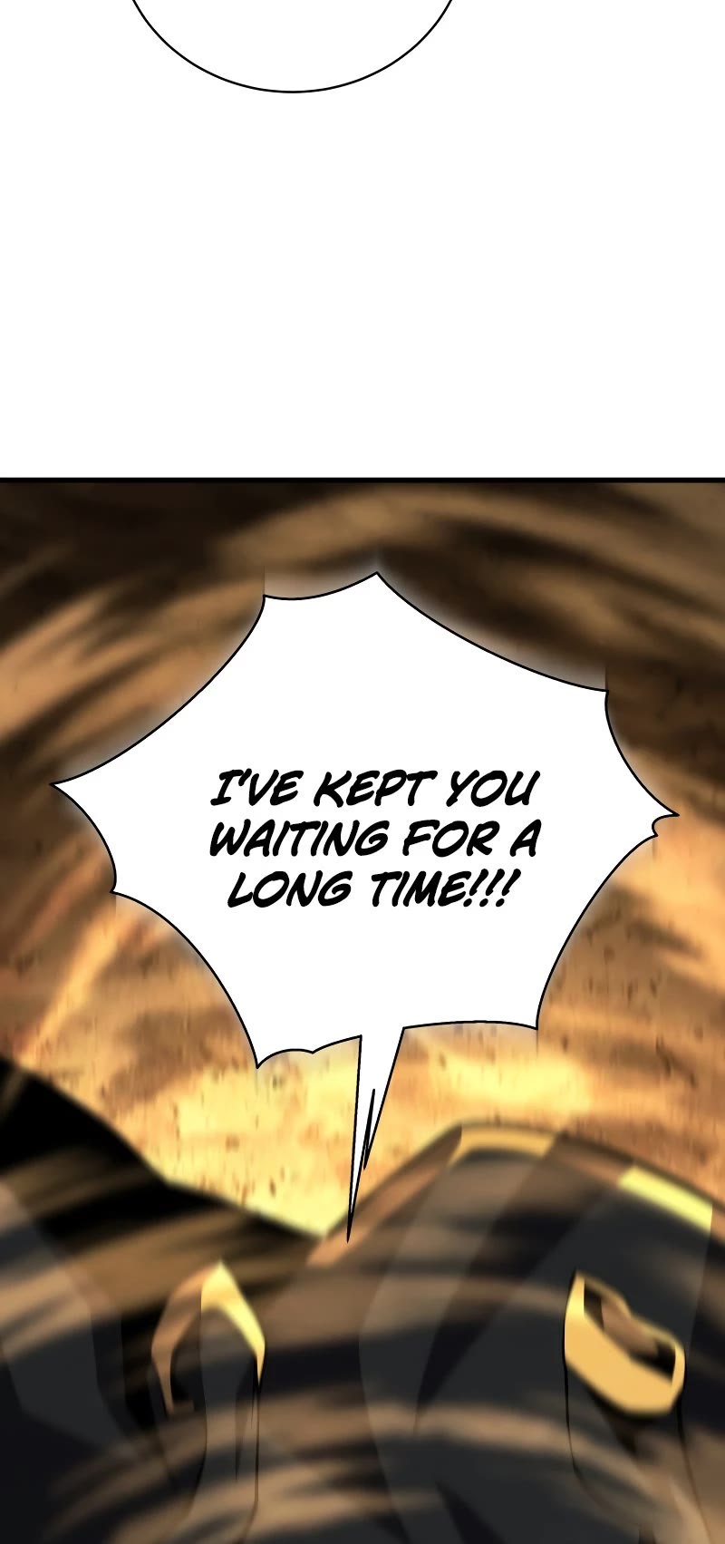 Swordmaster's Youngest Son Chap 69 - Next Chap 70