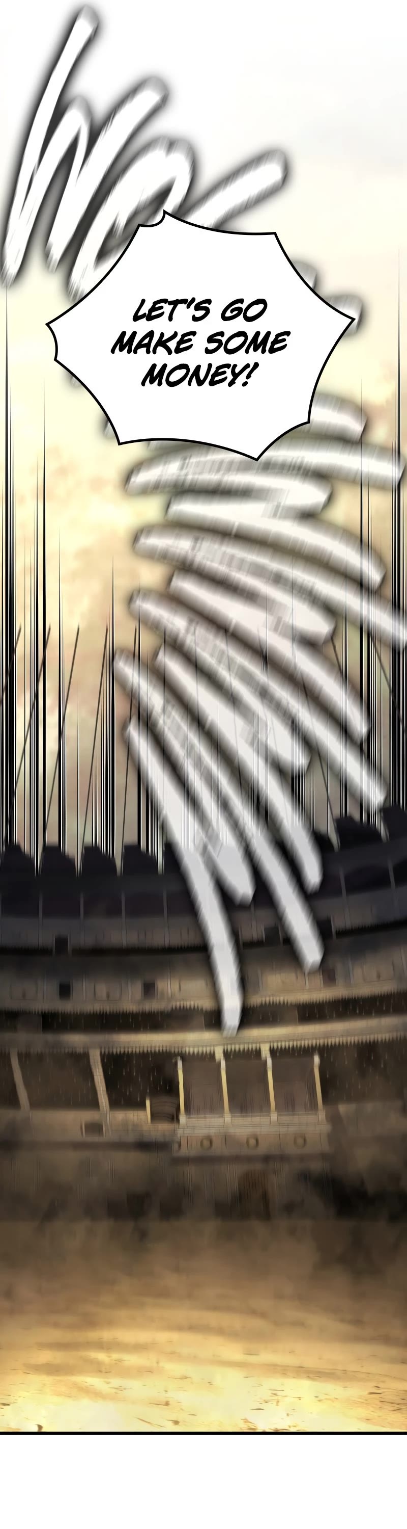 Swordmaster's Youngest Son Chap 69 - Next Chap 70