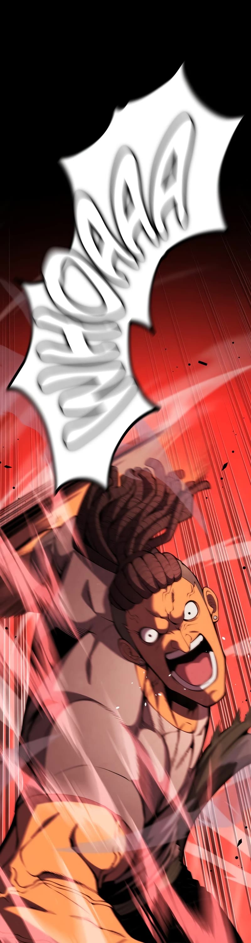 Swordmaster's Youngest Son Chap 69 - Next Chap 70