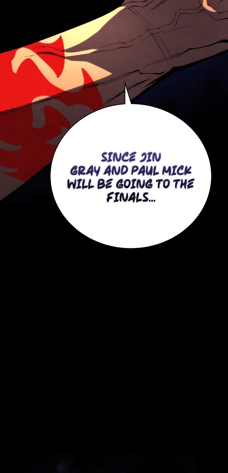 Swordmaster's Youngest Son Chap 69 - Next Chap 70