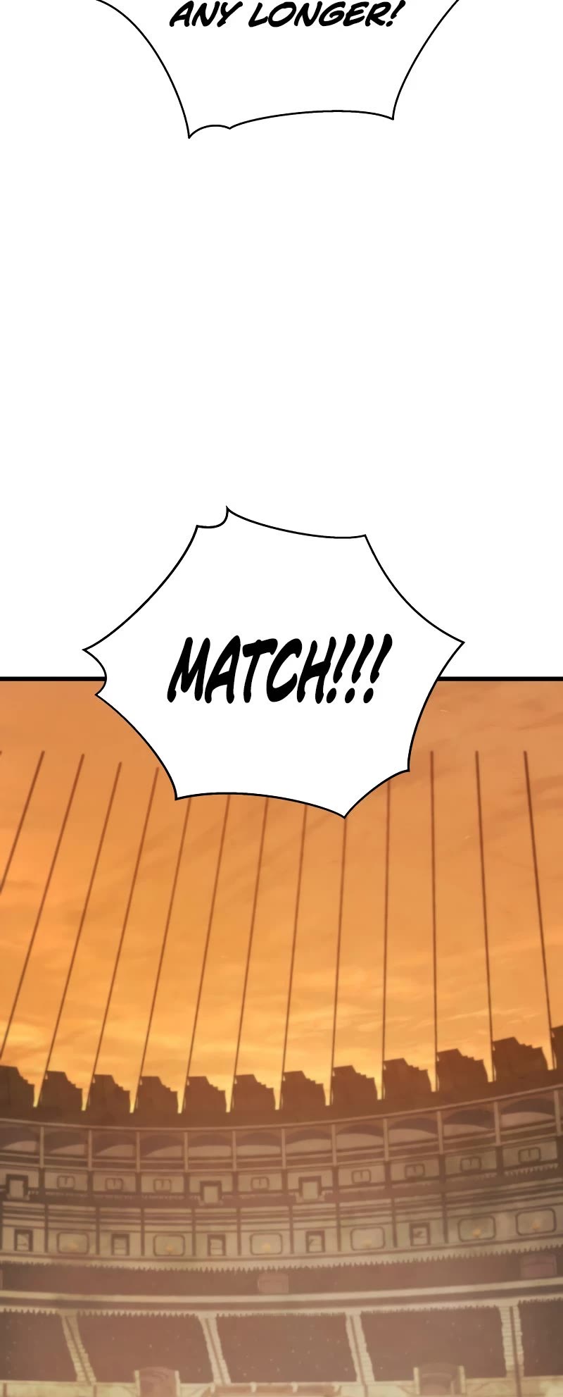 Swordmaster's Youngest Son Chap 69 - Next Chap 70