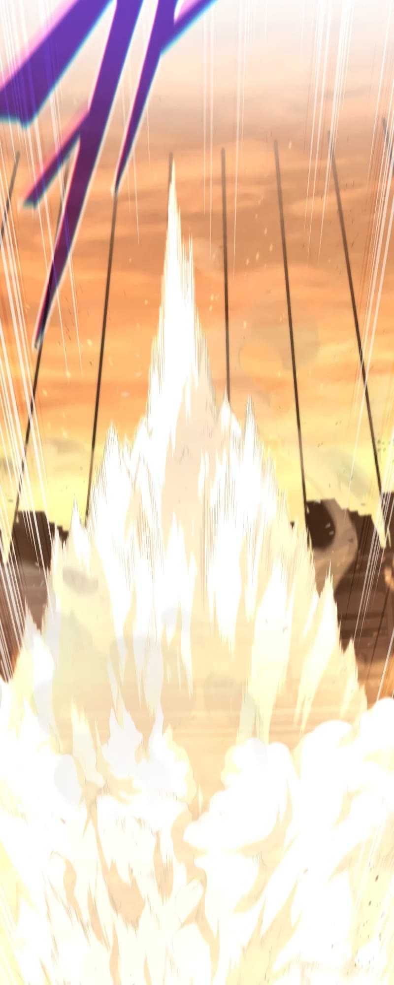 Swordmaster's Youngest Son Chap 69 - Next Chap 70