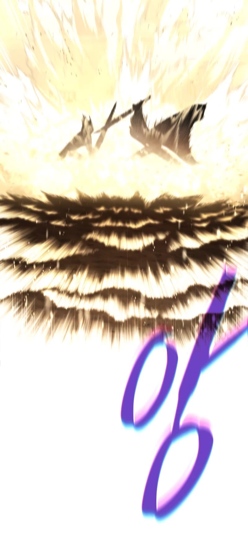 Swordmaster's Youngest Son Chap 69 - Next Chap 70