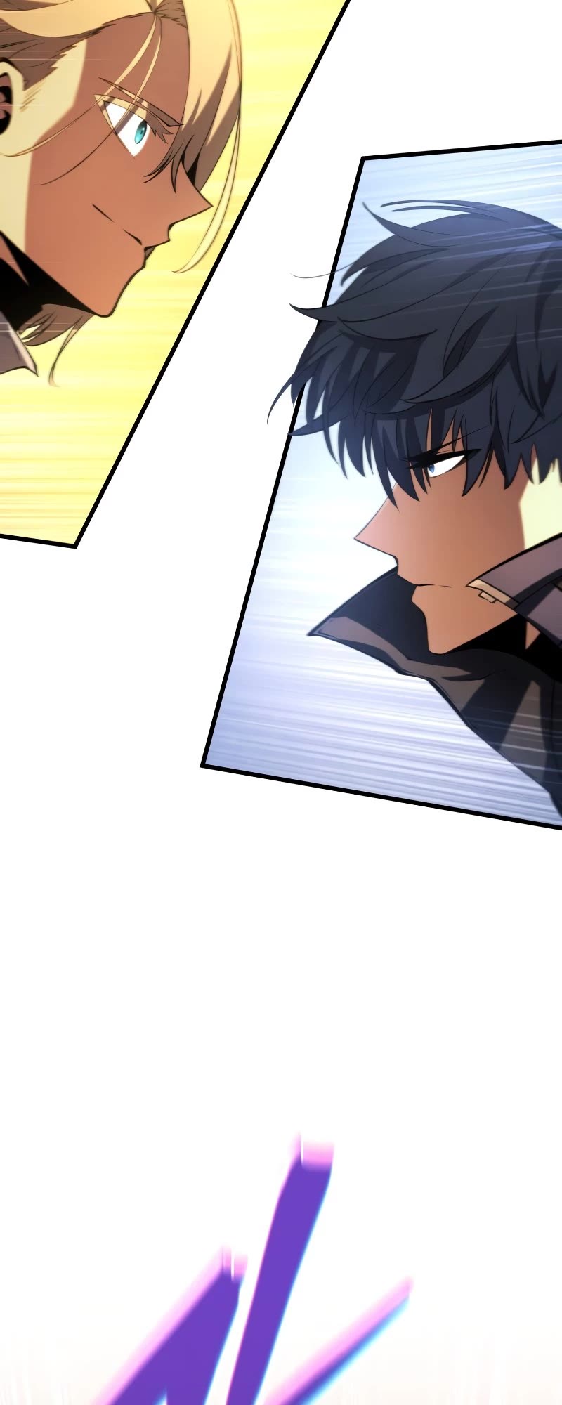 Swordmaster's Youngest Son Chap 69 - Next Chap 70