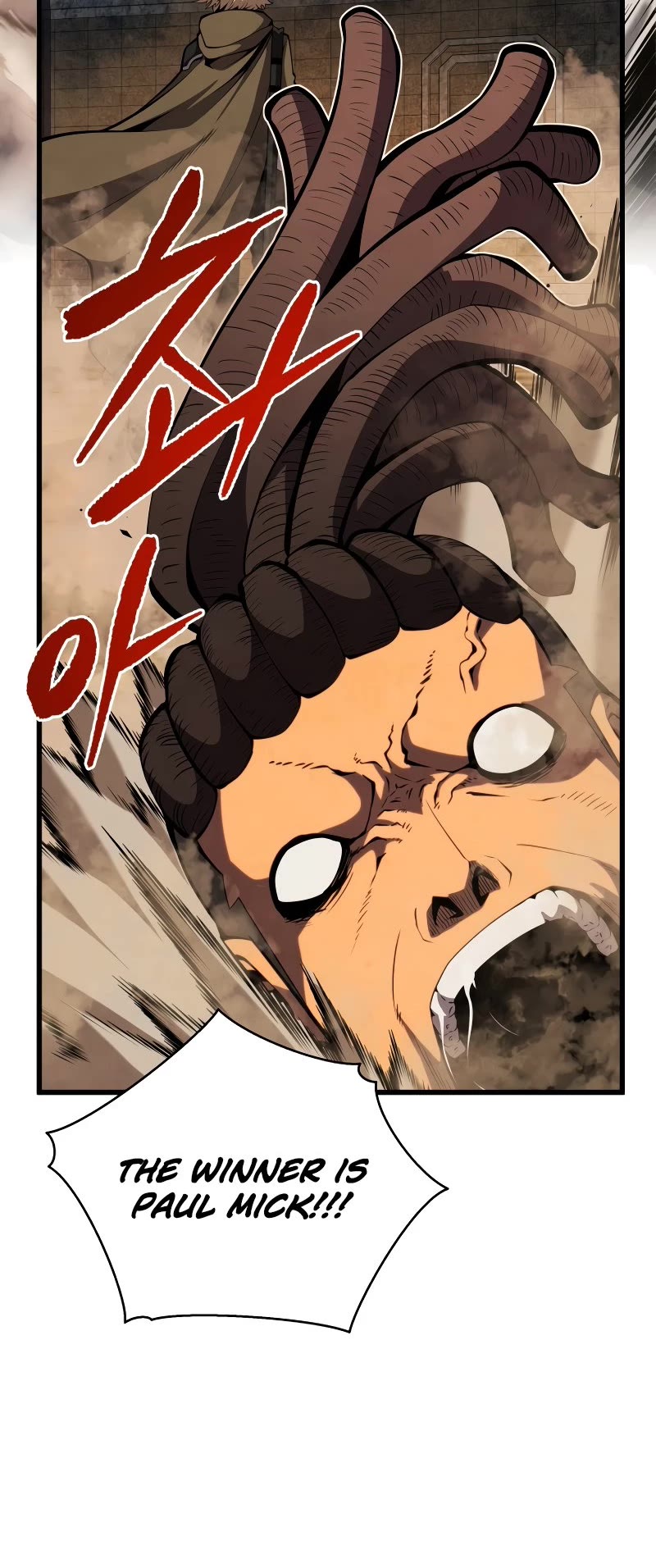 Swordmaster's Youngest Son Chap 69 - Next Chap 70