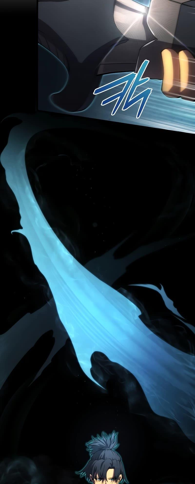 Swordmaster's Youngest Son Chap 61 - Next Chap 62