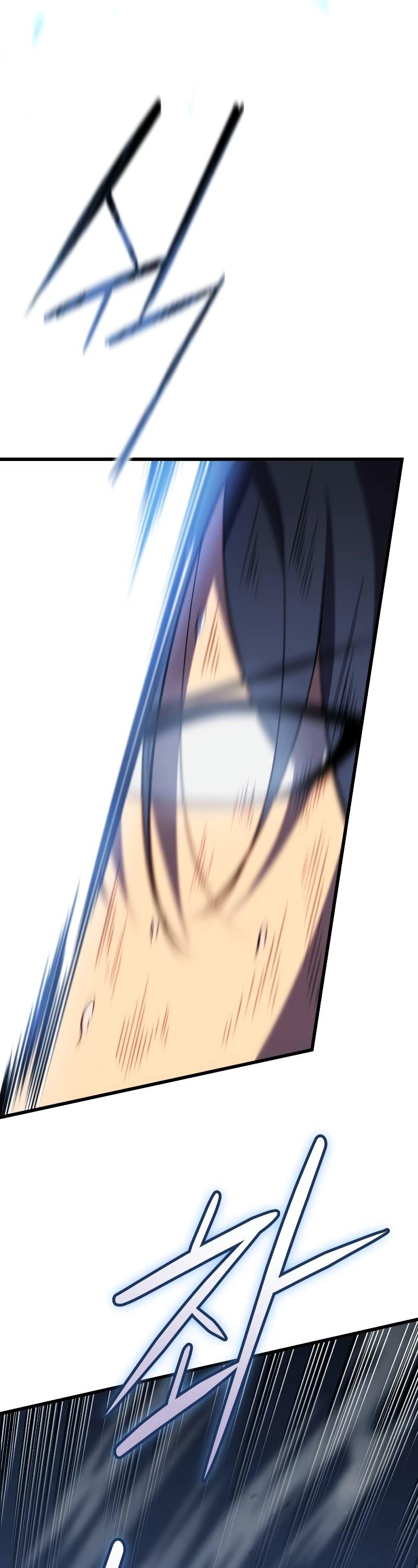 Swordmaster's Youngest Son Chap 61 - Next Chap 62