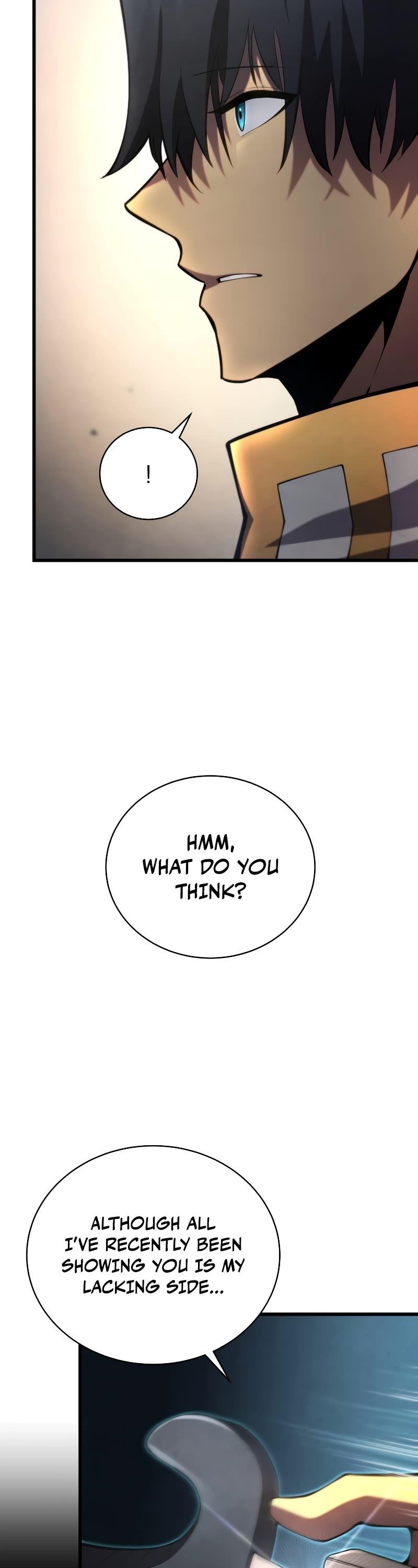 Swordmaster's Youngest Son Chap 61 - Next Chap 62