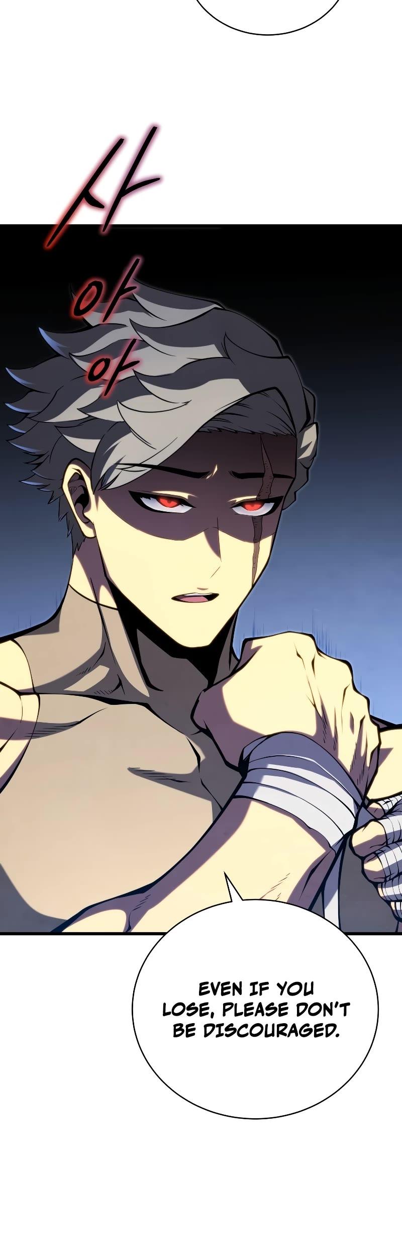 Swordmaster's Youngest Son Chap 61 - Next Chap 62