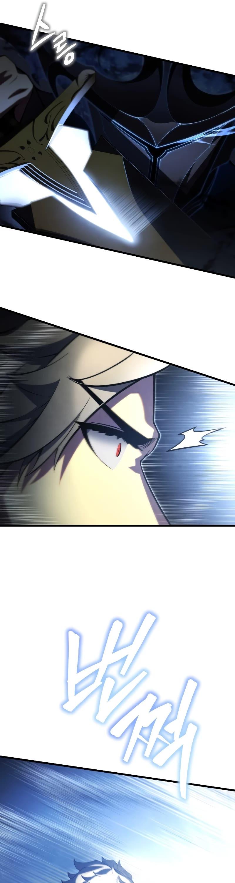 Swordmaster's Youngest Son Chap 61 - Next Chap 62