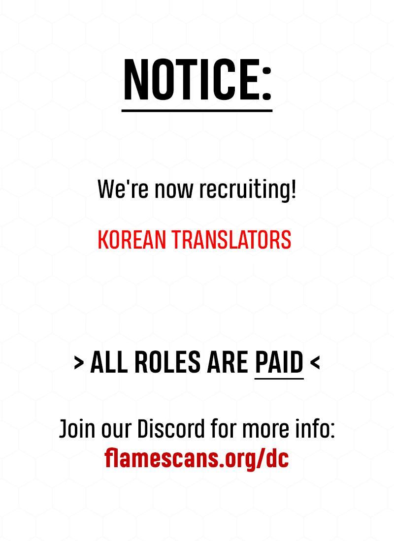 Swordmaster's Youngest Son Chap 62 - Next Chap 63