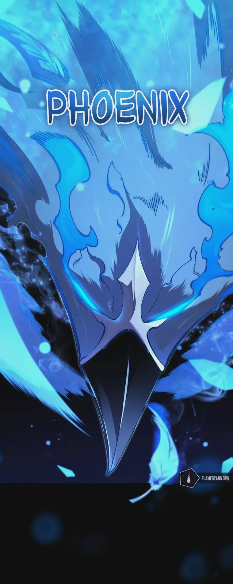 Swordmaster's Youngest Son Chap 63 - Next Chap 64