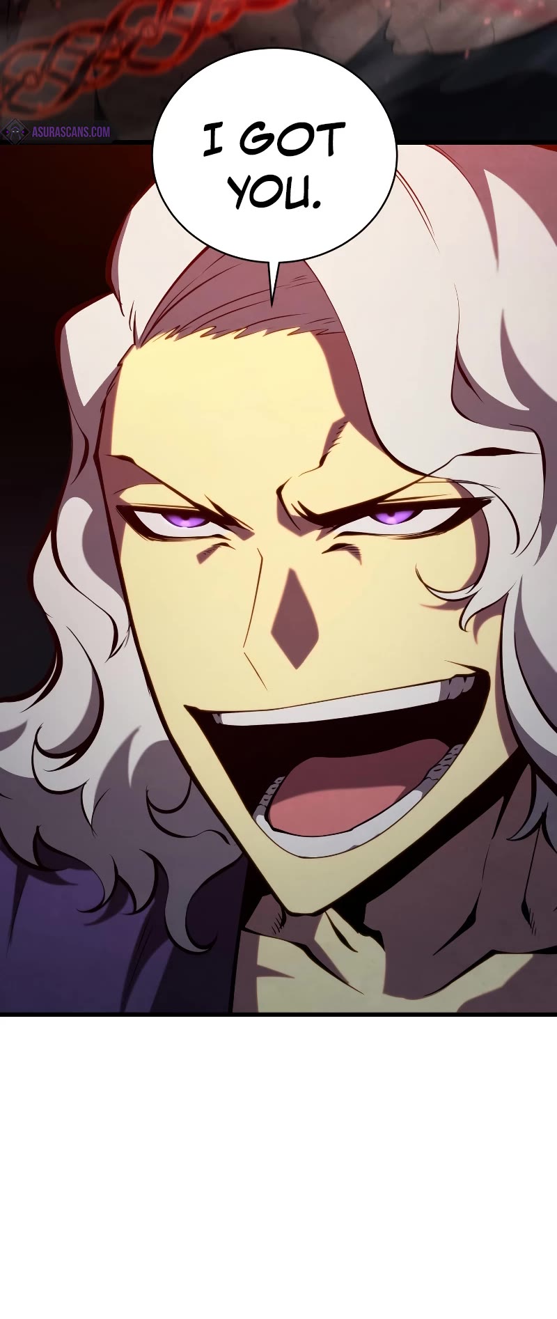 Swordmaster's Youngest Son Chap 77 - Next Chap 78