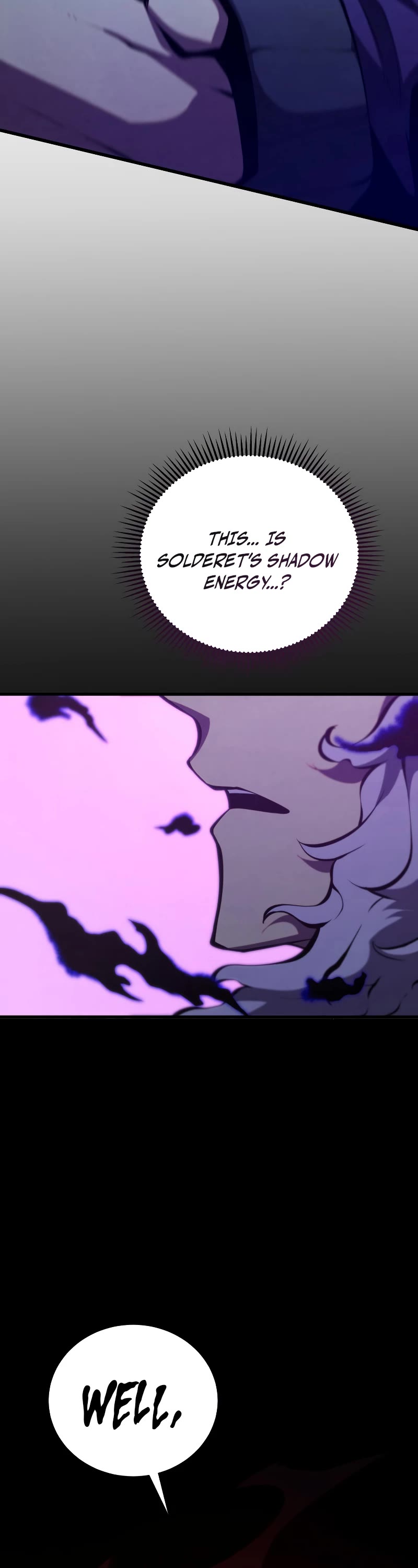 Swordmaster's Youngest Son Chap 77 - Next Chap 78