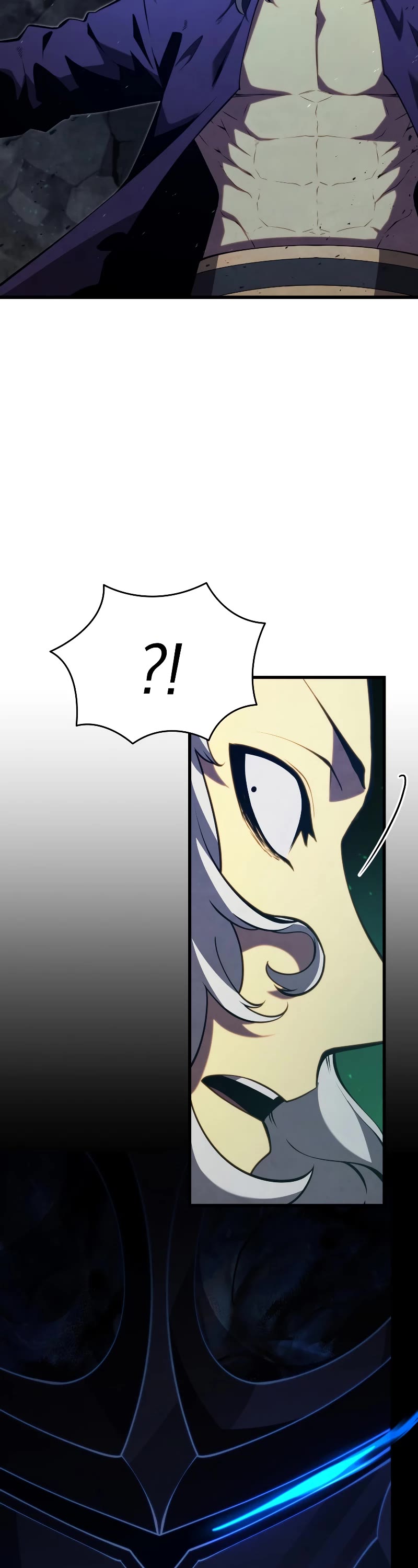 Swordmaster's Youngest Son Chap 77 - Next Chap 78