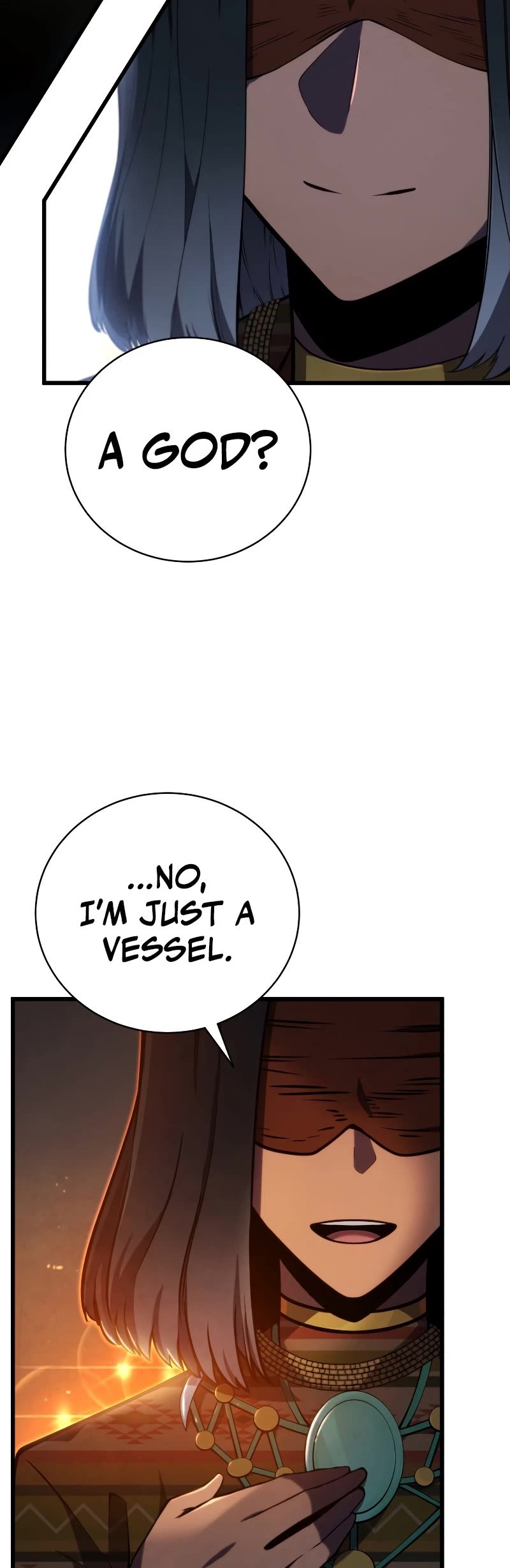 Swordmaster's Youngest Son Chap 74 - Next Chap 75
