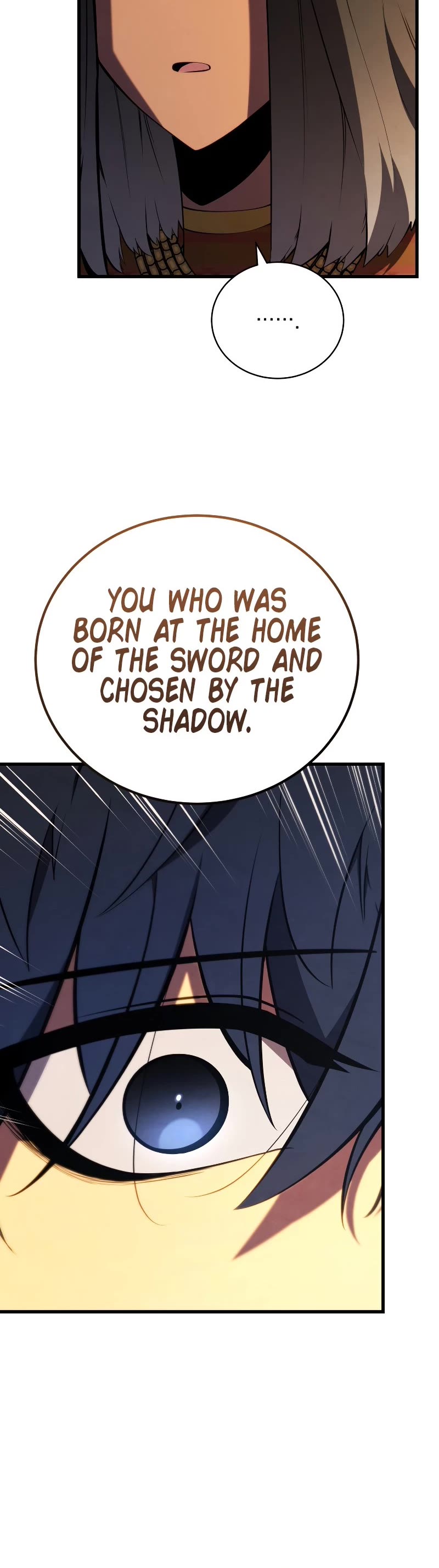 Swordmaster's Youngest Son Chap 74 - Next Chap 75