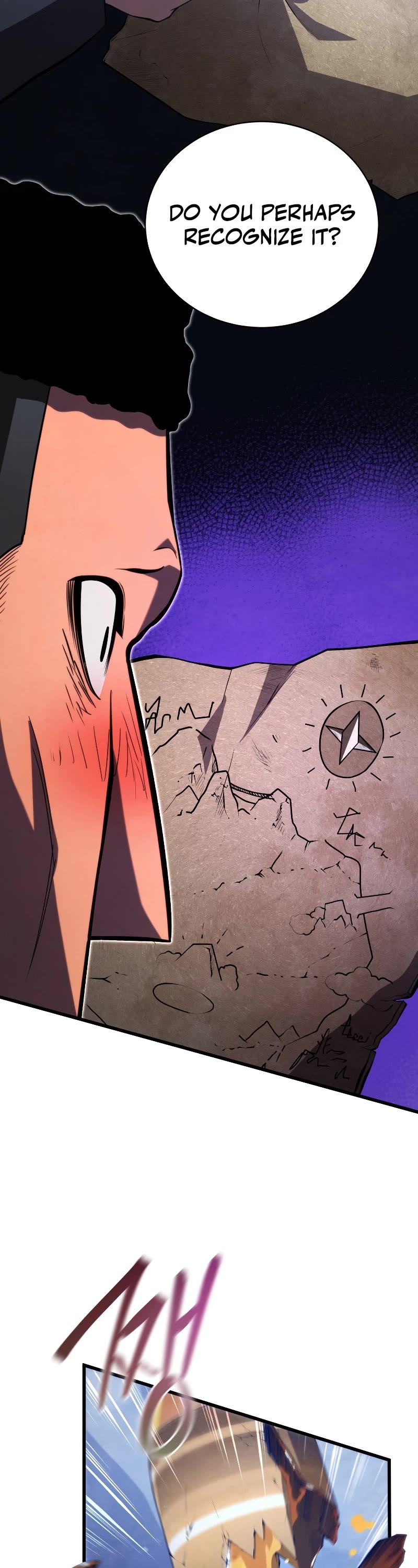 Swordmaster's Youngest Son Chap 74 - Next Chap 75