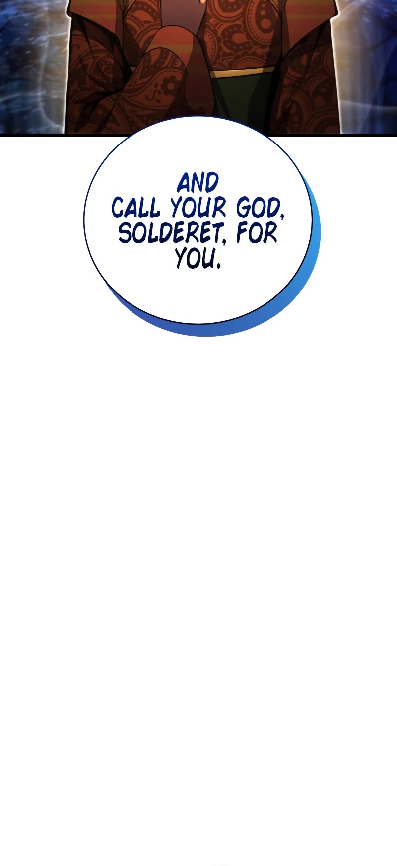 Swordmaster's Youngest Son Chap 74 - Next Chap 75