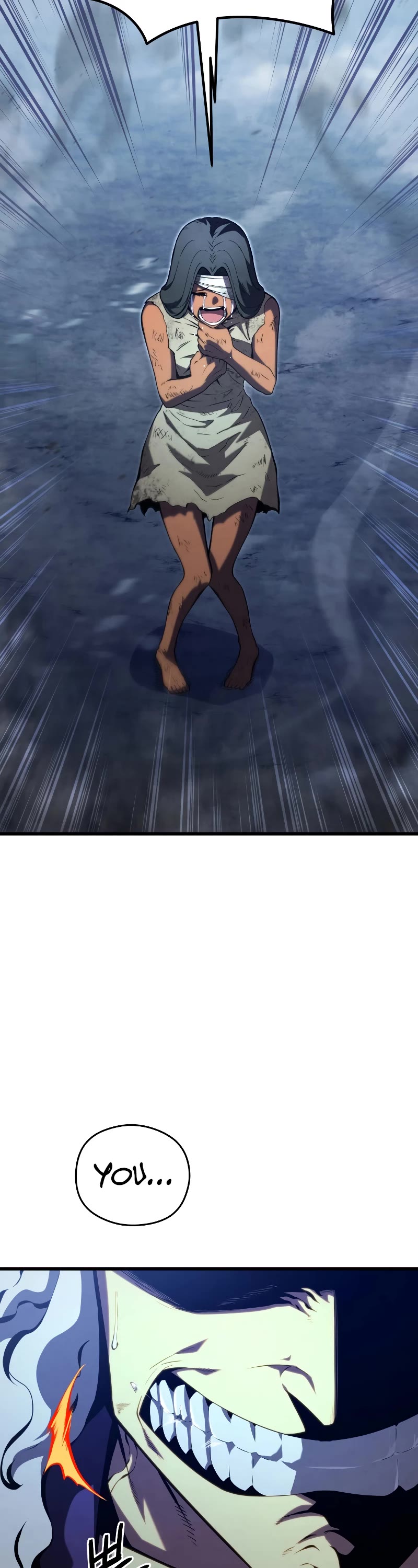 Swordmaster's Youngest Son Chap 78 - Next Chap 79