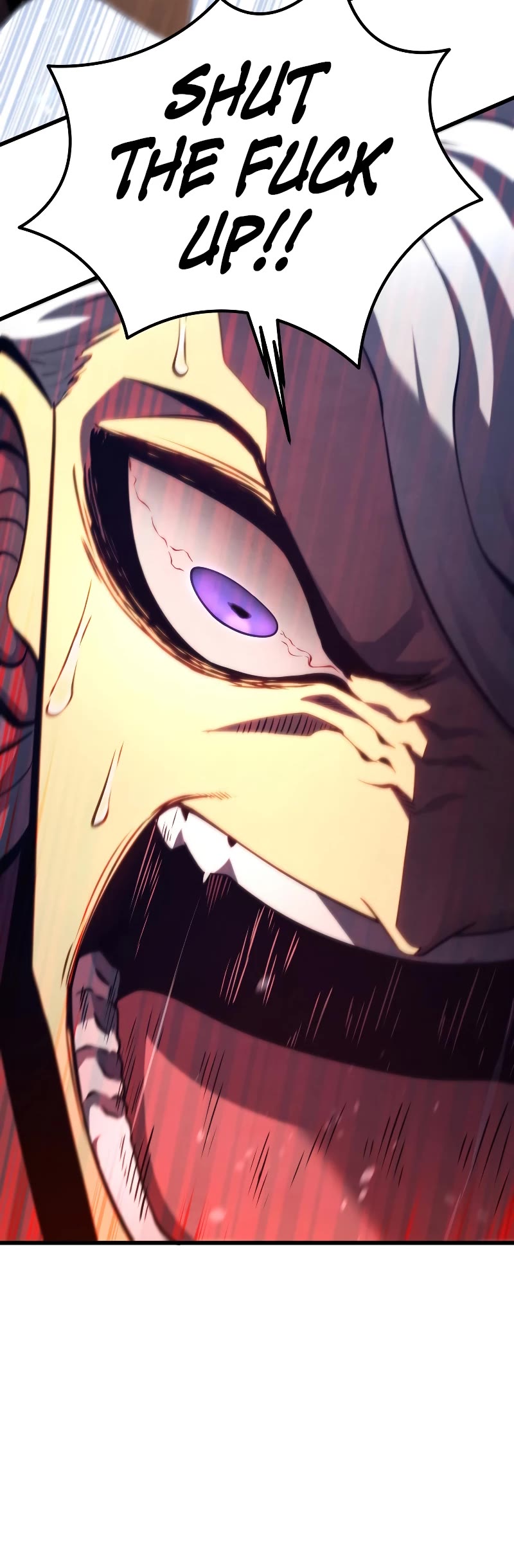 Swordmaster's Youngest Son Chap 78 - Next Chap 79