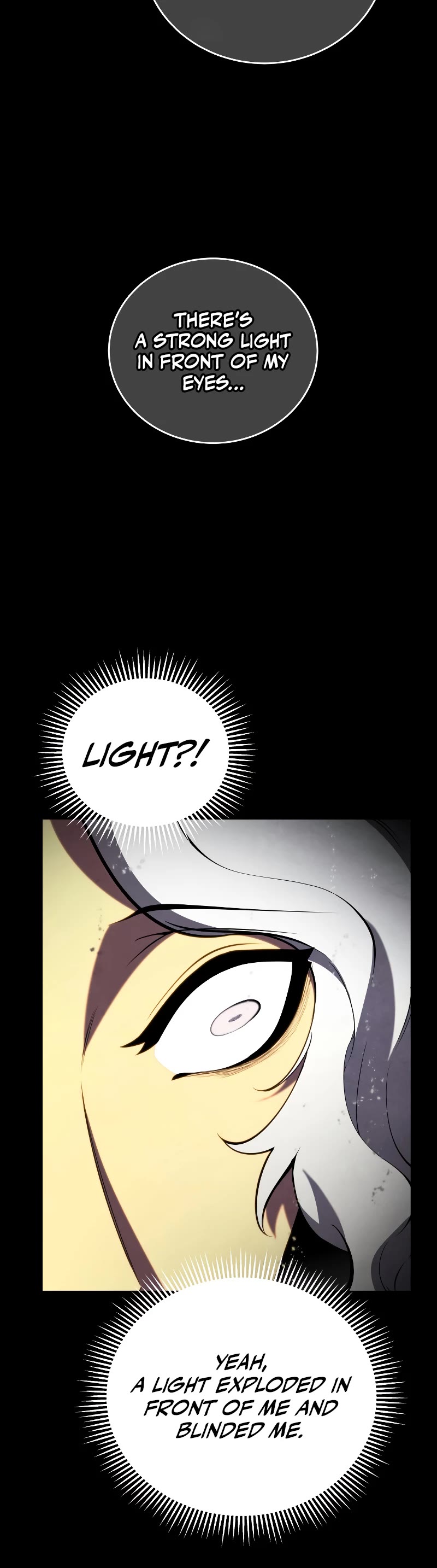 Swordmaster's Youngest Son Chap 78 - Next Chap 79