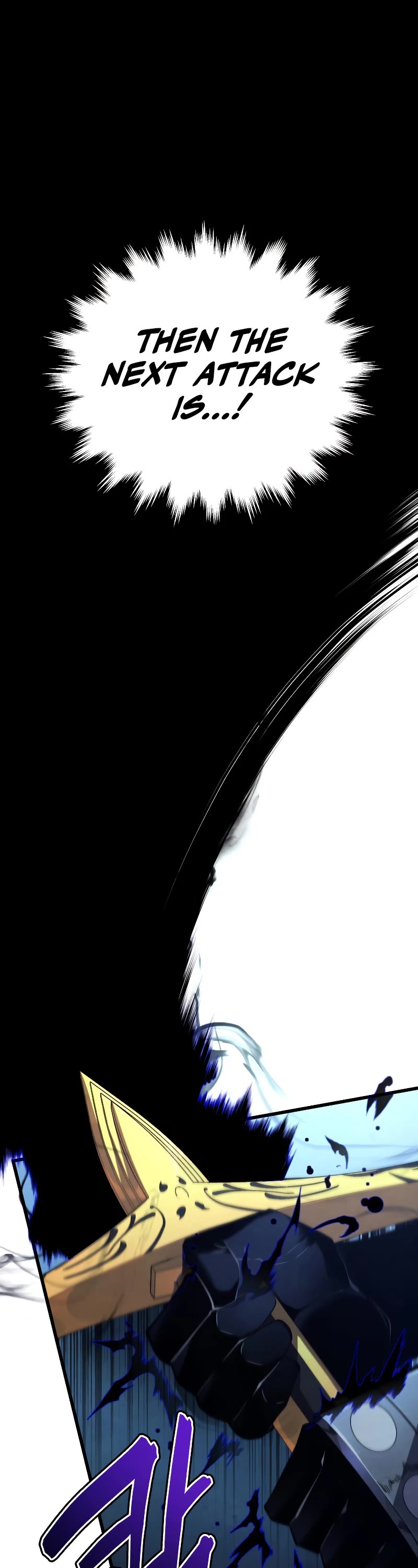 Swordmaster's Youngest Son Chap 78 - Next Chap 79