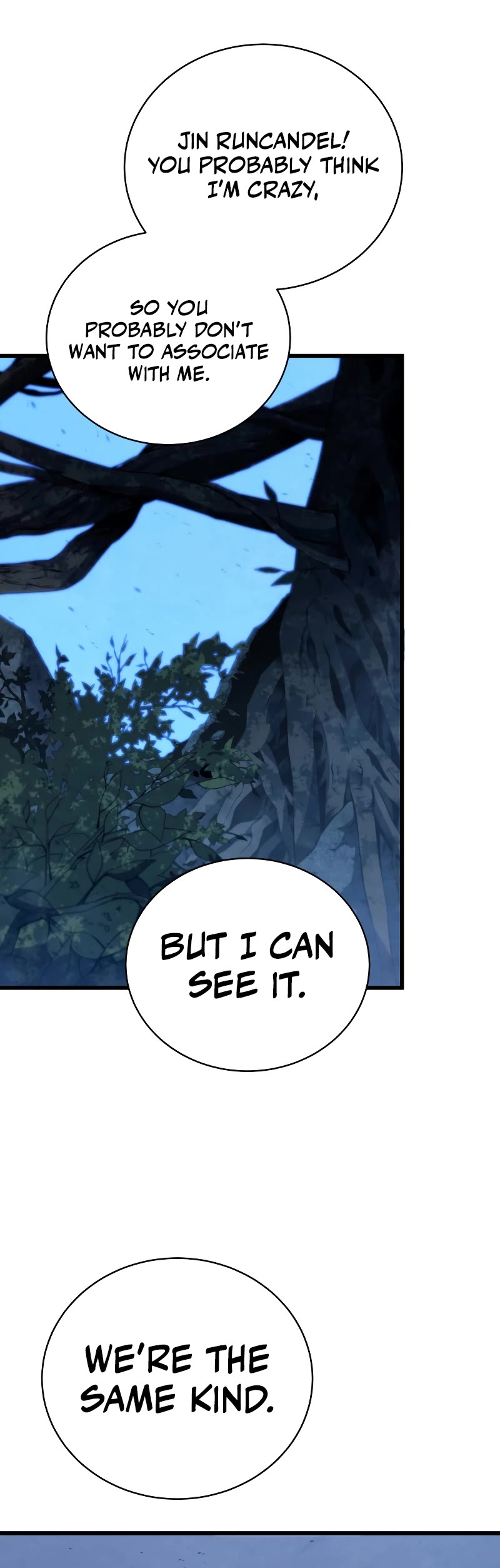 Swordmaster's Youngest Son Chap 78 - Next Chap 79