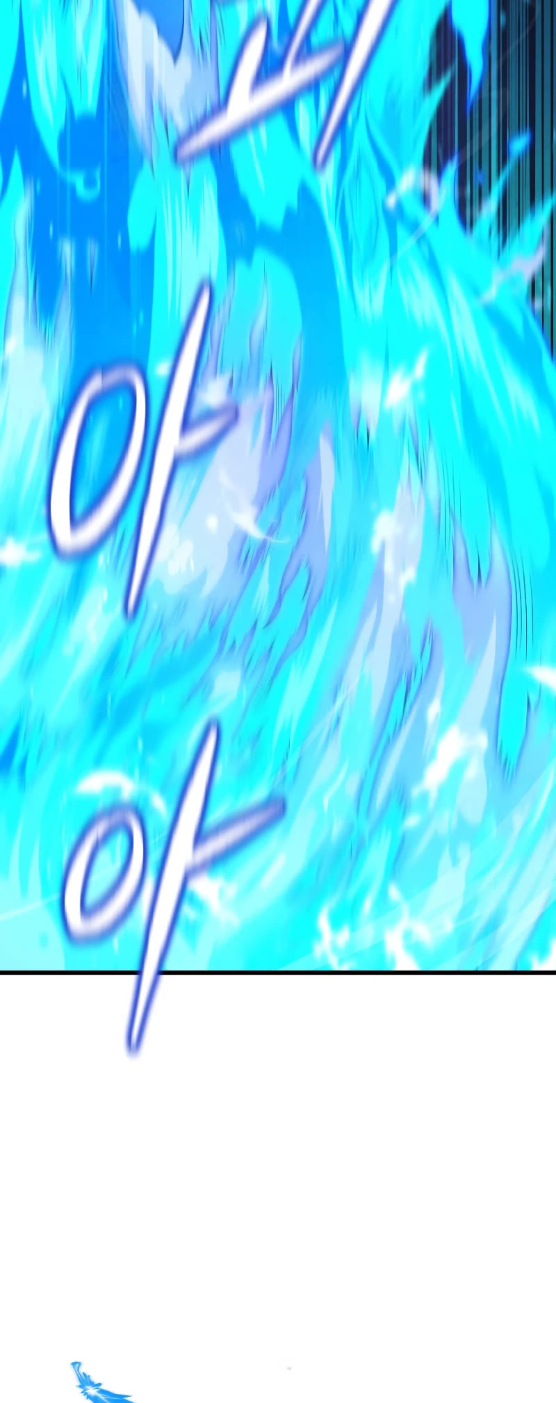 Swordmaster's Youngest Son Chap 78 - Next Chap 79