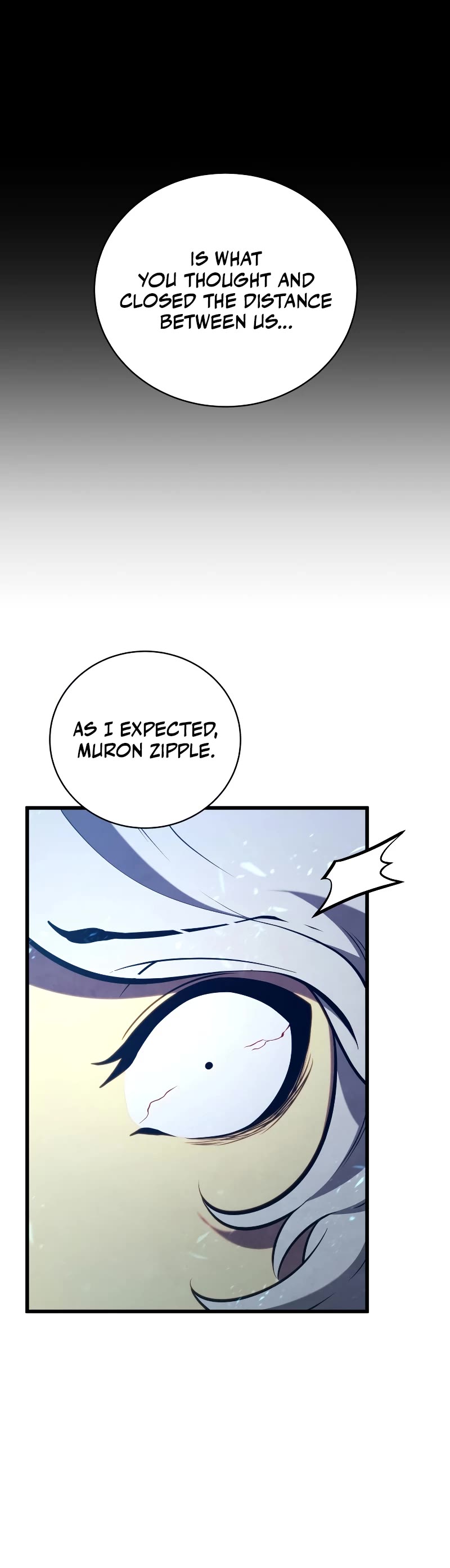 Swordmaster's Youngest Son Chap 78 - Next Chap 79