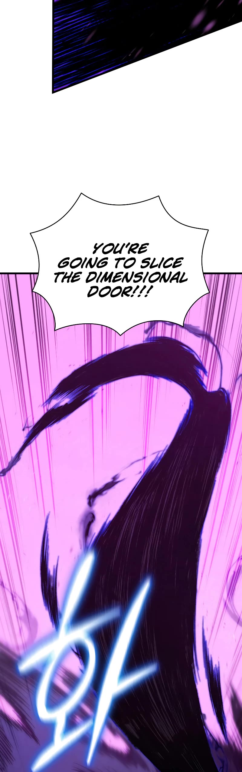 Swordmaster's Youngest Son Chap 79 - Next Chap 80