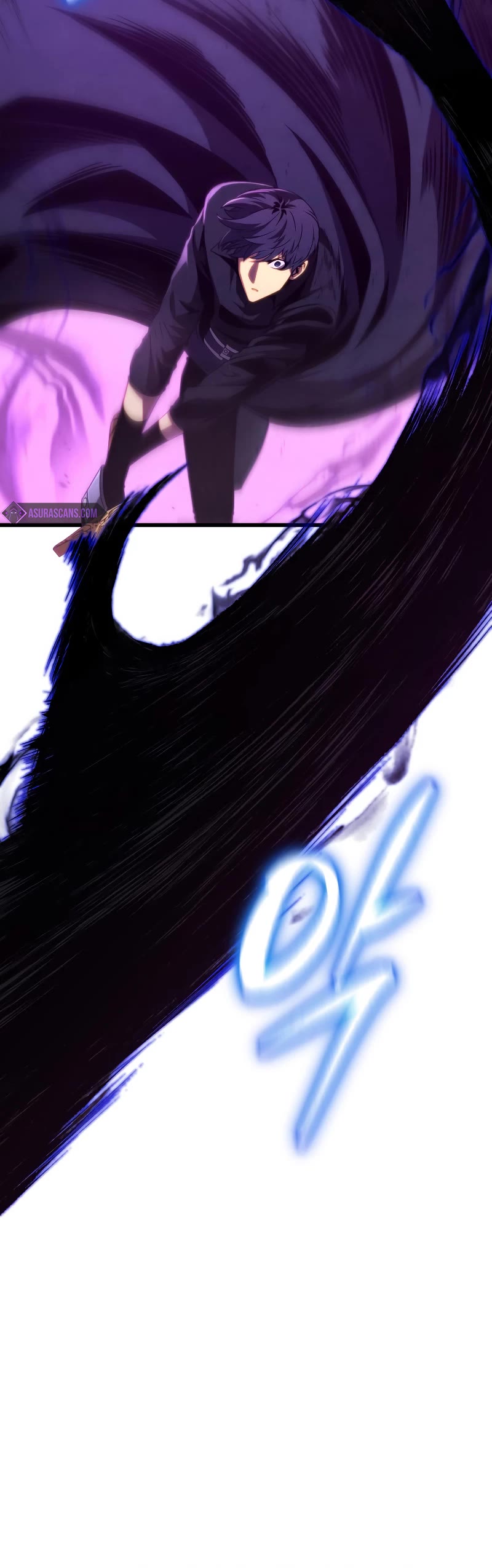 Swordmaster's Youngest Son Chap 79 - Next Chap 80
