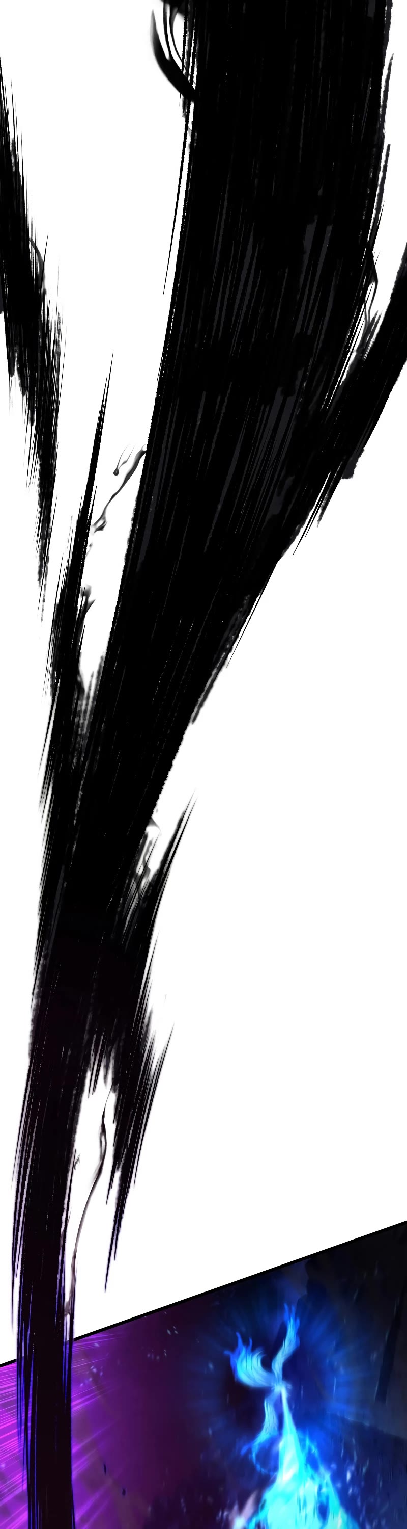 Swordmaster's Youngest Son Chap 79 - Next Chap 80