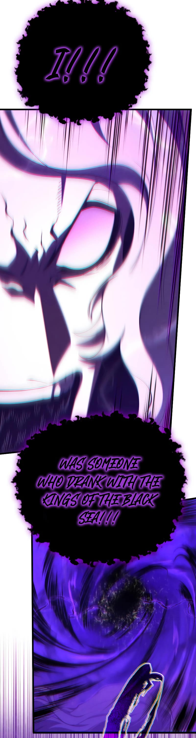 Swordmaster's Youngest Son Chap 79 - Next Chap 80