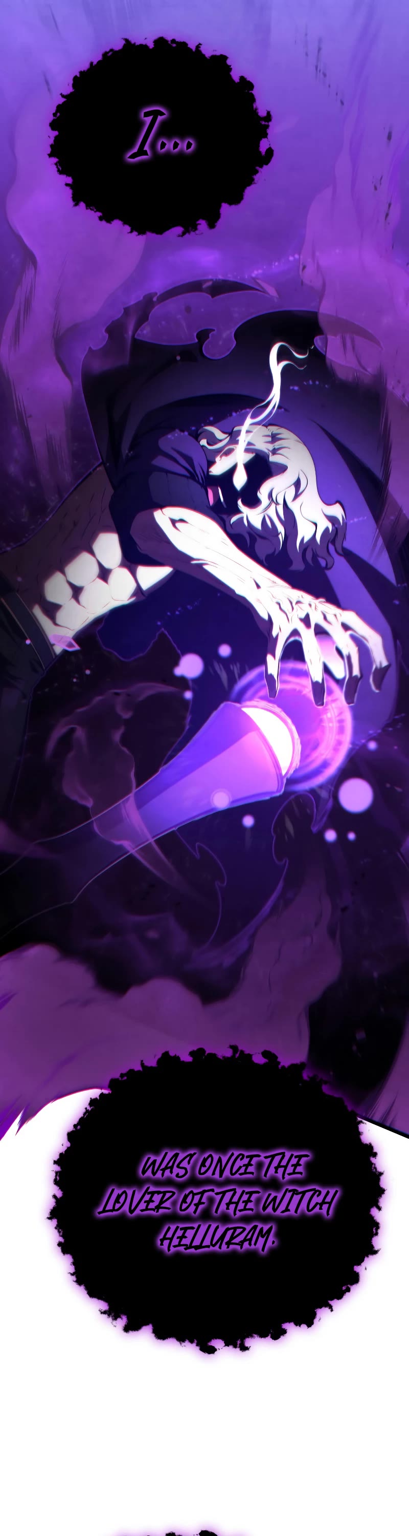 Swordmaster's Youngest Son Chap 79 - Next Chap 80