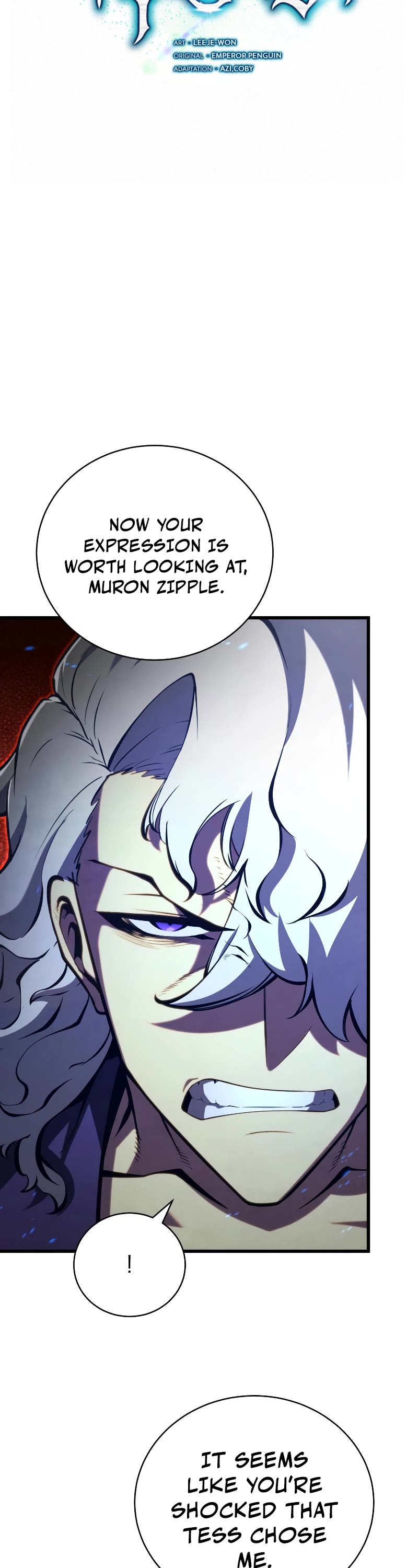 Swordmaster's Youngest Son Chap 79 - Next Chap 80