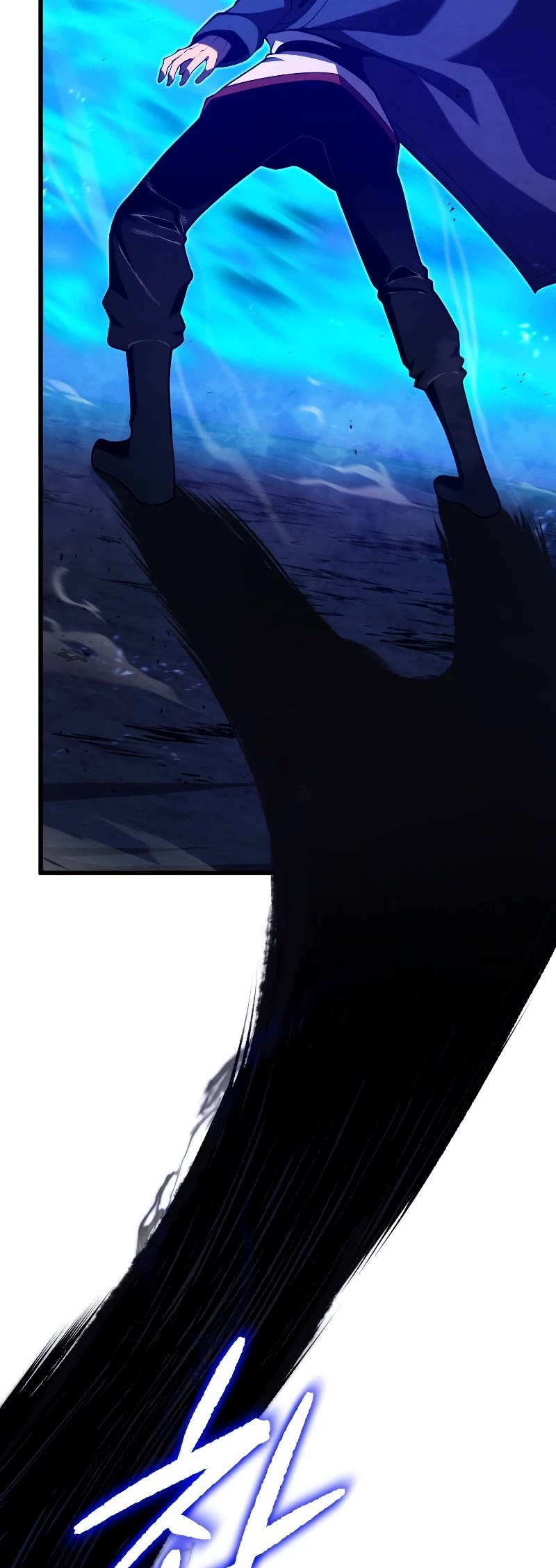 Swordmaster's Youngest Son Chap 79 - Next Chap 80