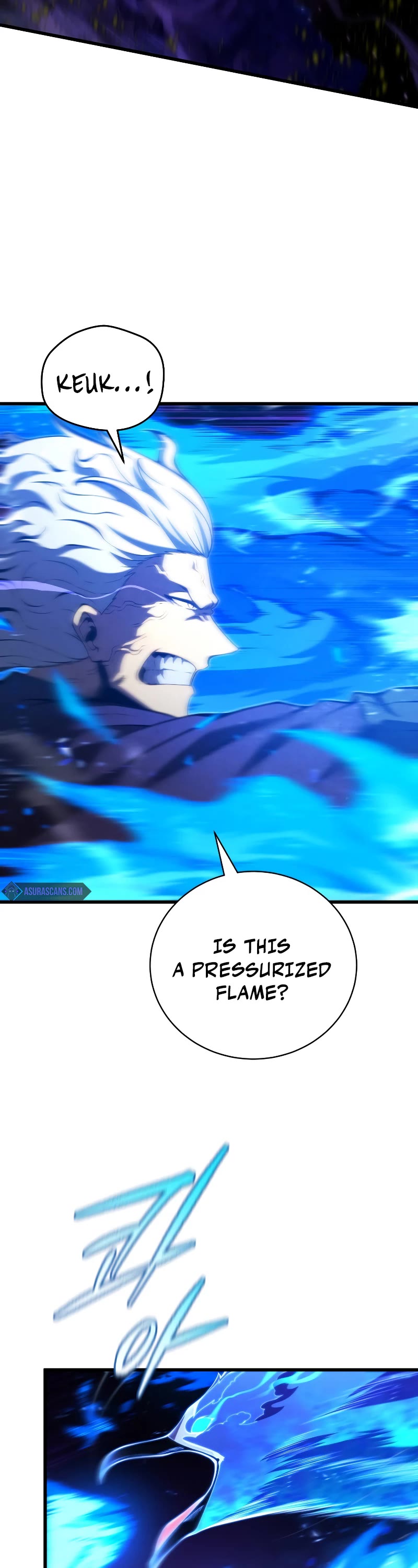 Swordmaster's Youngest Son Chap 79 - Next Chap 80