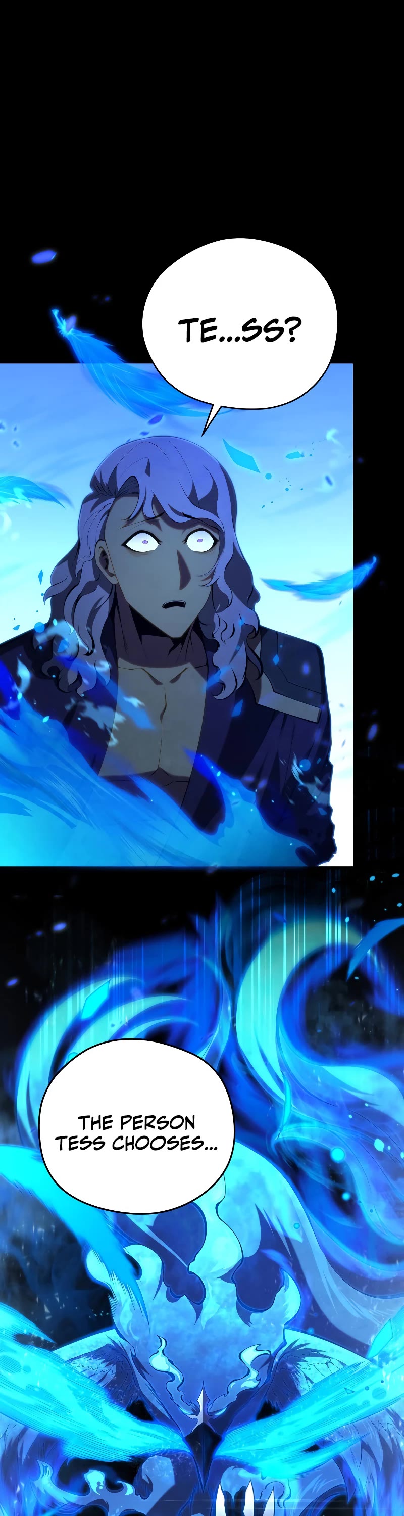 Swordmaster's Youngest Son Chap 79 - Next Chap 80