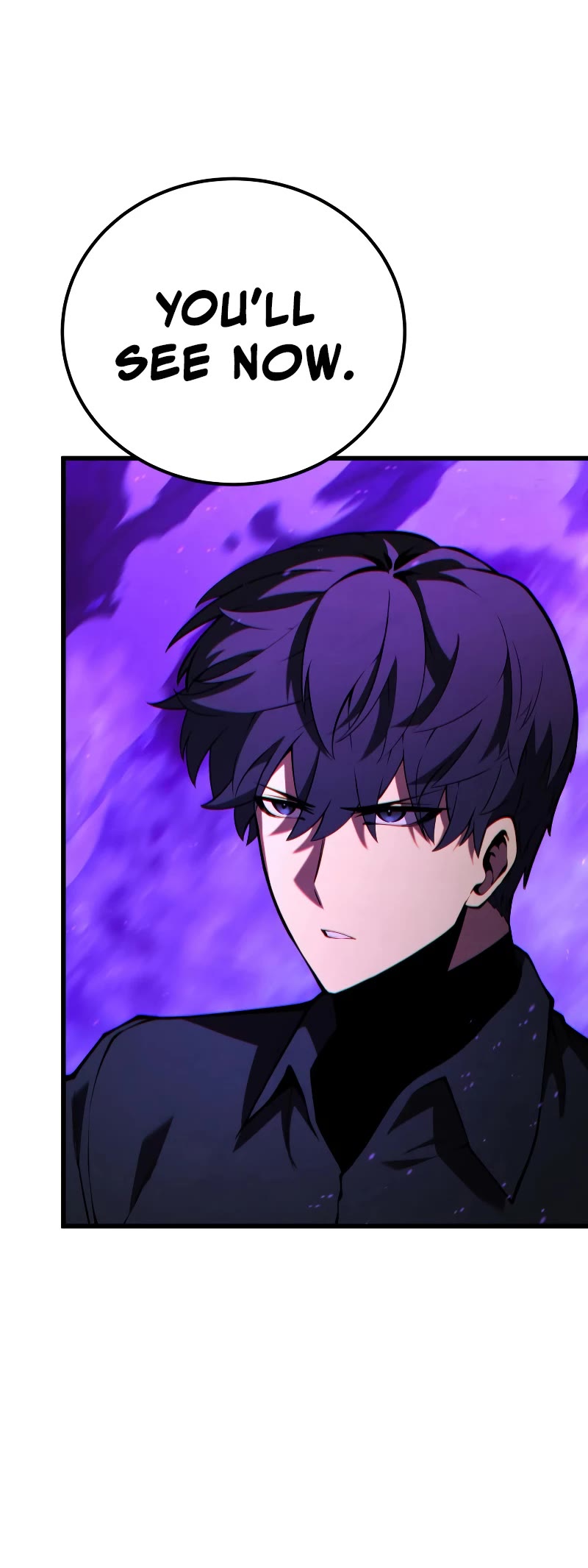 Swordmaster's Youngest Son Chap 79 - Next Chap 80