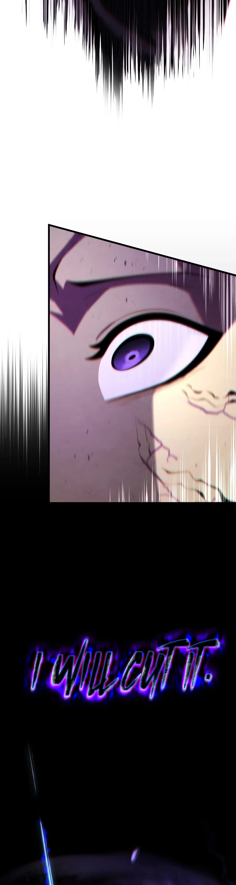 Swordmaster's Youngest Son Chap 79 - Next Chap 80